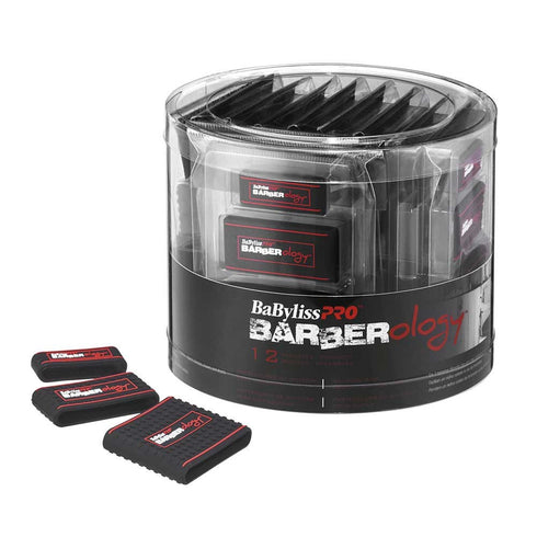 BaBylissPRO Barberology Clipper Grips